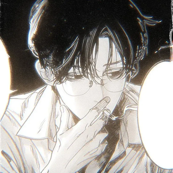 Avatar of Kael Vesper || Boyfriend 