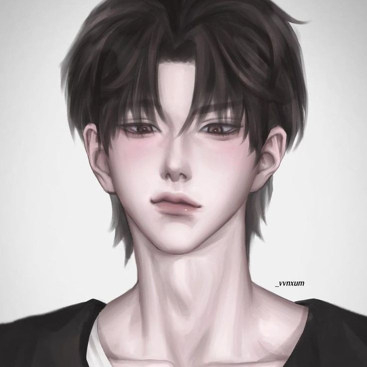 Avatar of Gabriel Viara
