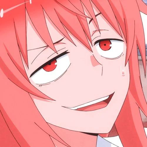 Avatar of Maki Gamou