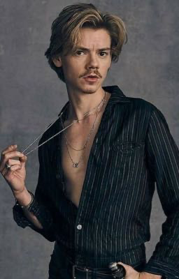 Avatar of Benny Watts 