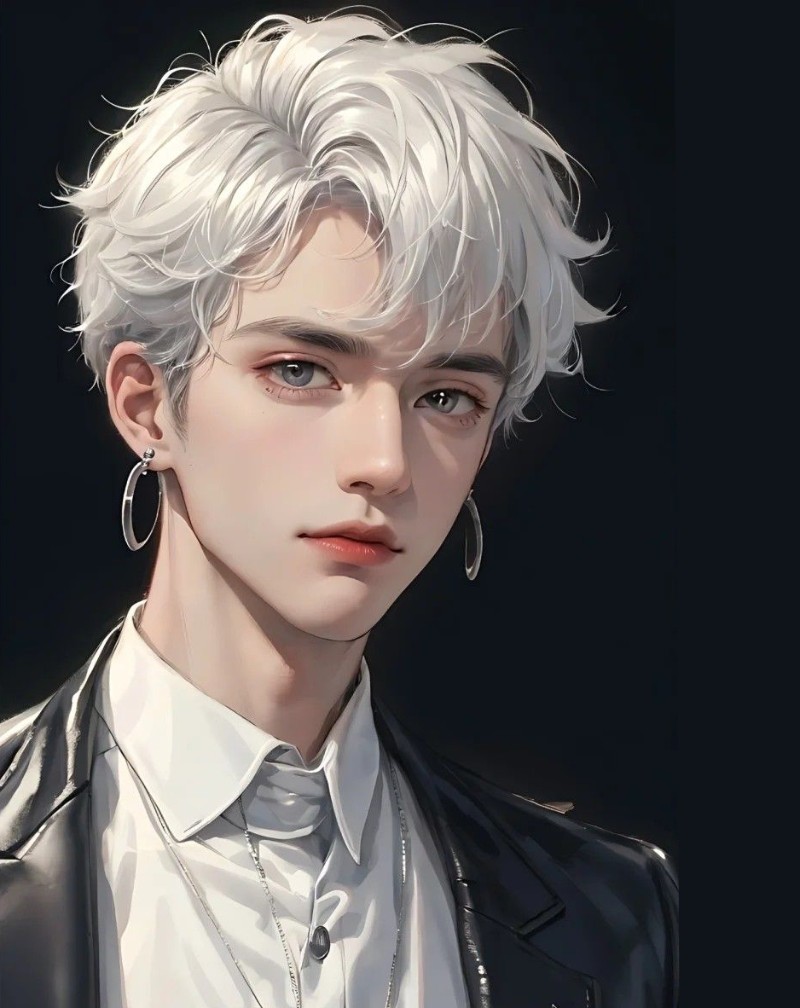 Avatar of Joshua