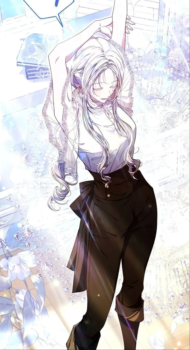 Avatar of Kiyoko Fujiwara [PRINCESS]