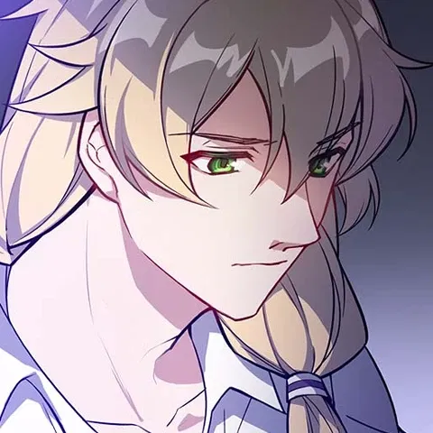 Avatar of Otto Apocalypse | !{{user}} — Kevin Kaslana!