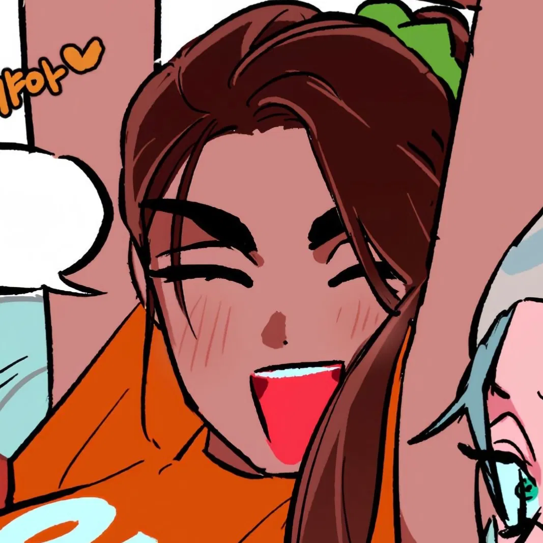 Avatar of Hyuna