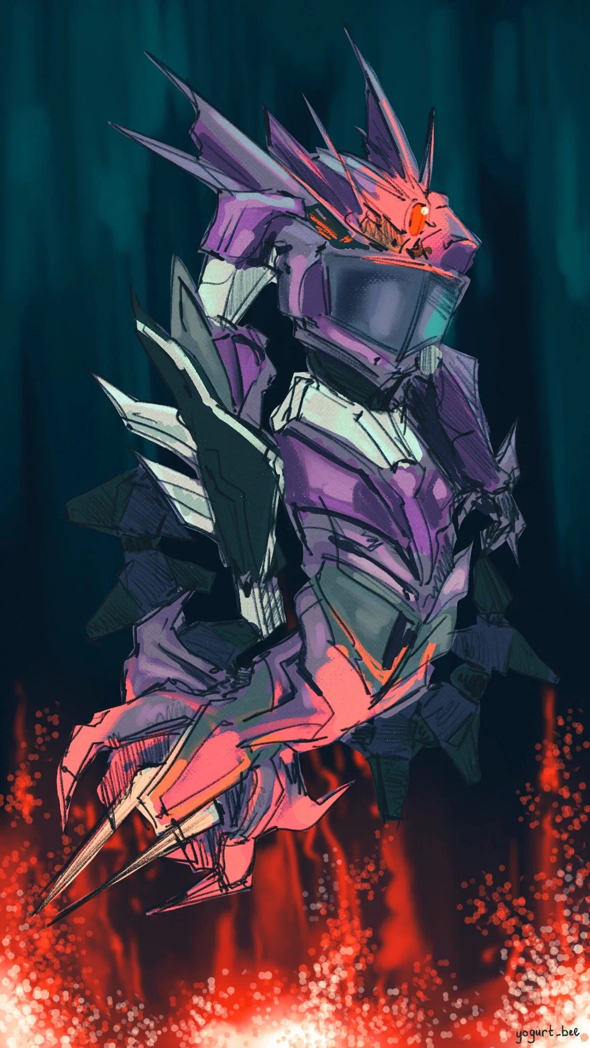 Avatar of 🌑 Shockwave 🌑