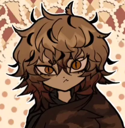 Avatar of Conrad