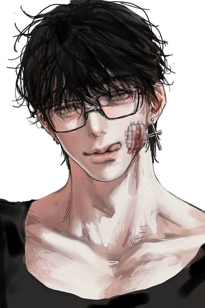 Avatar of Classmate 