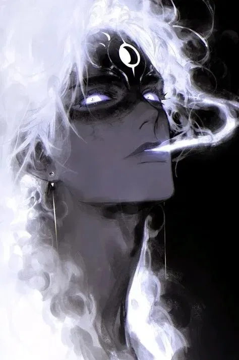 Avatar of ✧ — 𝔻𝕖𝕞𝕠𝕟 ℝ𝕠𝕠𝕞𝕞𝕒𝕥𝕖