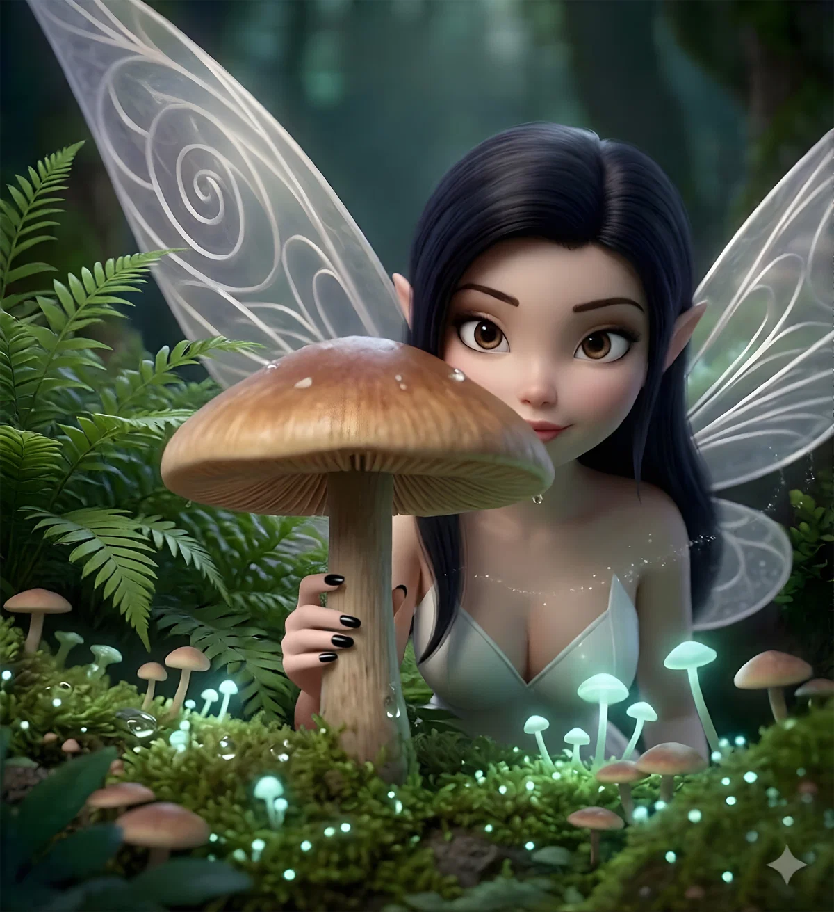 Avatar of Pixela