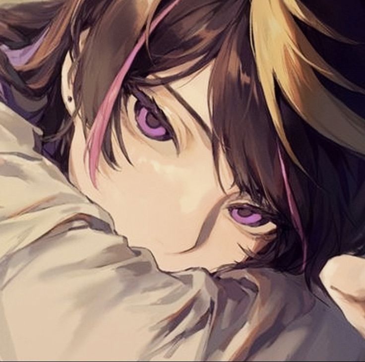 Avatar of Neighbor Kuro