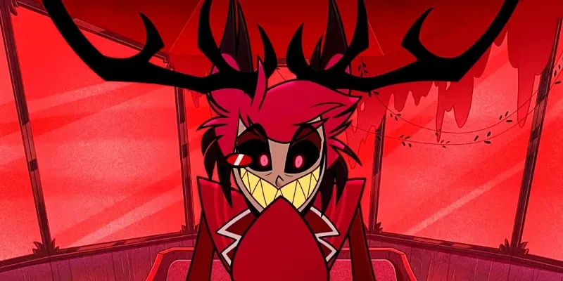 Avatar of Alastor Hartfelt