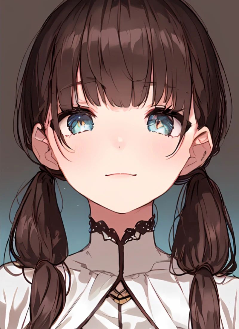 Avatar of Karlie, your sex wanting girlfriend.