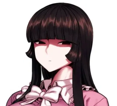 Avatar of Kaguya Houraisan