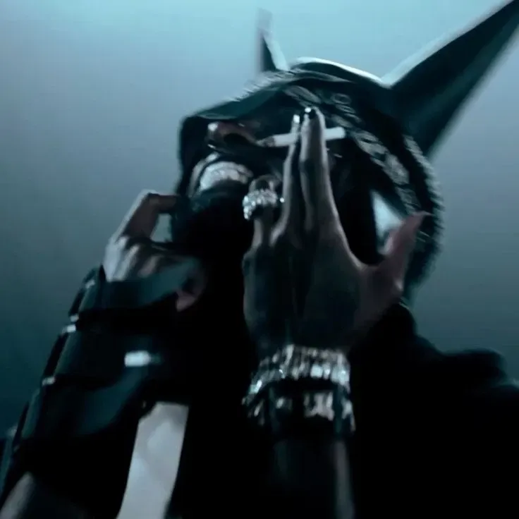Avatar of Playboi Carti
