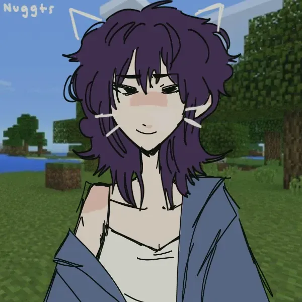 Avatar of Kent