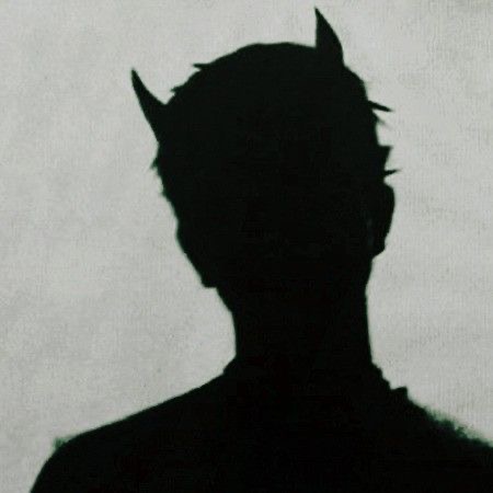 Avatar of Nanami Kento