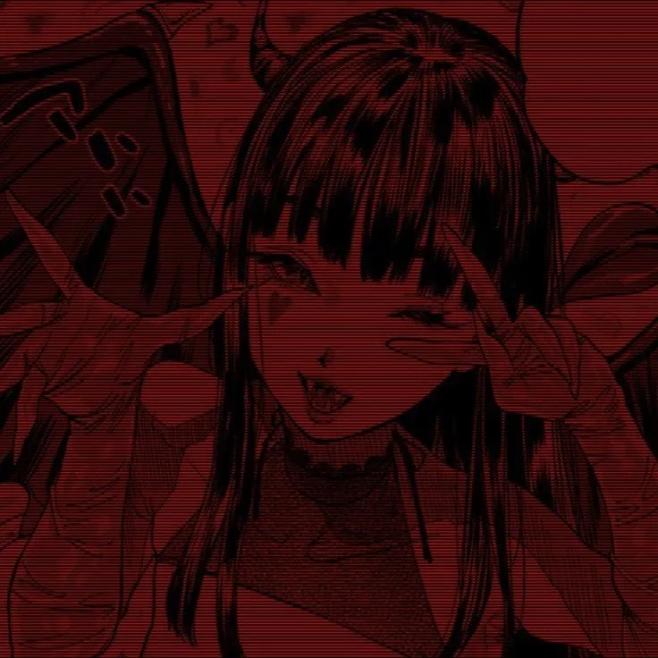 Avatar of Succubus