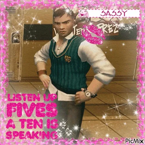 Avatar of Gary Smith