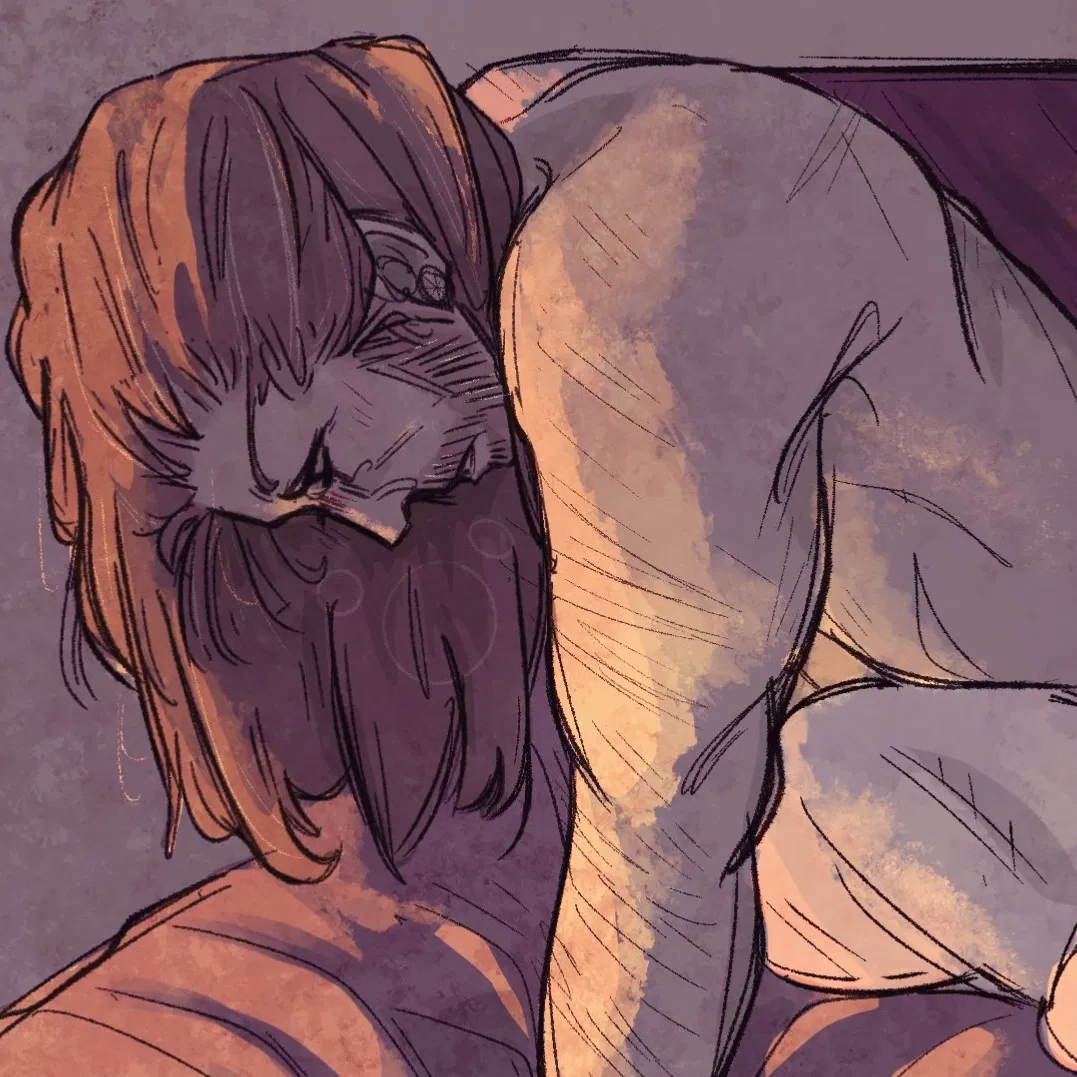 Avatar of Piss Kink Gale