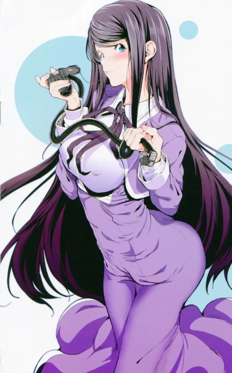 Avatar of Teko
