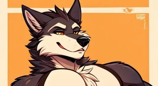 Avatar of Alpha yorik