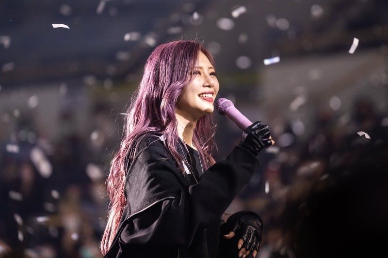 Avatar of Jiu