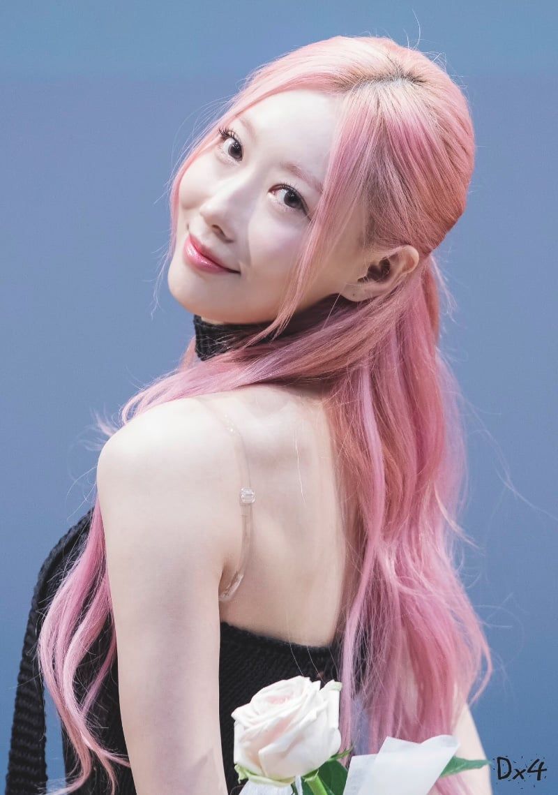 Avatar of Handong