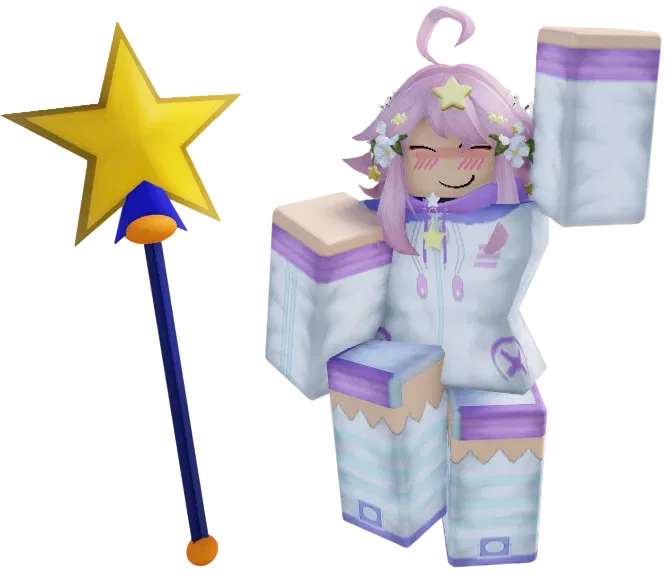 Avatar of Nova Blade