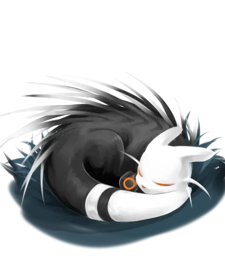 Avatar of WLW || Desperado || Rainworld