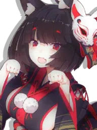Avatar of IJN Yamashiro