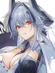 Avatar of SN Kursk