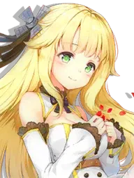 Avatar of HMS Aurora