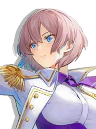 Avatar of Mujina