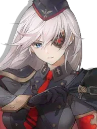 Avatar of Scharnhorst META