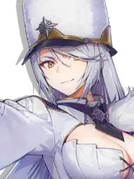 Avatar of SN Kirov