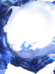 Avatar of Star Beast