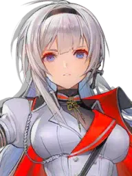 Avatar of KMS Mainz