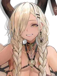 Avatar of IJN Owari