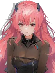 Avatar of Princeton META