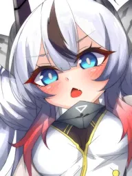 Avatar of MNF L'Indomptable