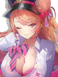 Avatar of IJN Nachi