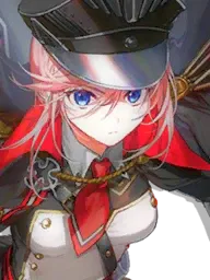 Avatar of SMS Seydlitz