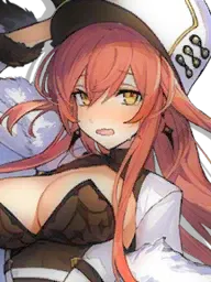 Avatar of SN Volga