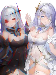 Avatar of SMS Emden