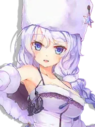 Avatar of SN Avrora