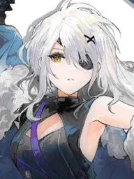 Avatar of Kirov META
