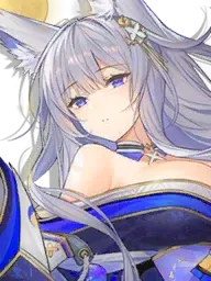 Avatar of IJN Shinano
