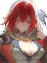 Avatar of Wichita META