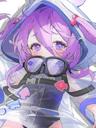 Avatar of USS Flasher