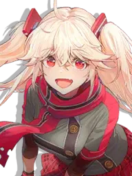 Avatar of KMS Blücher